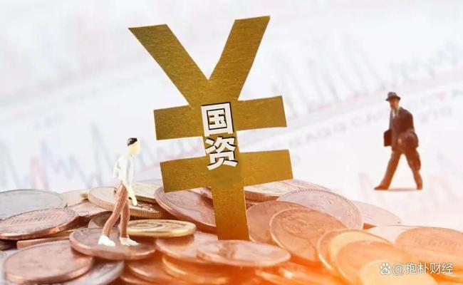 严学峰归来，宗馥莉辞职，风波已结束 博弈终落幕