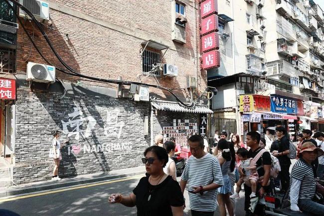 乱套了！北方冷到破纪录 南方38°C 气候异常引关注
