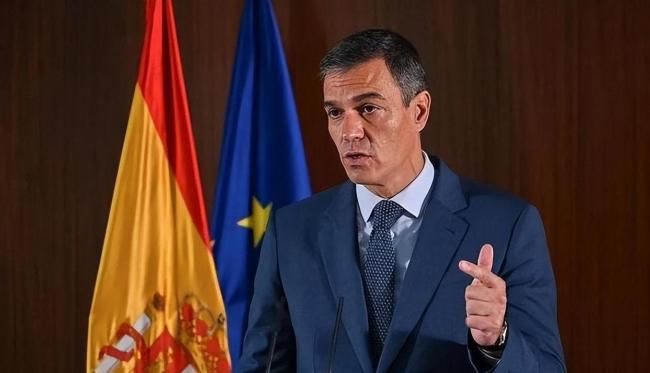 内塔尼亚胡帅位不保？特朗普回应 态度冷淡切割关系