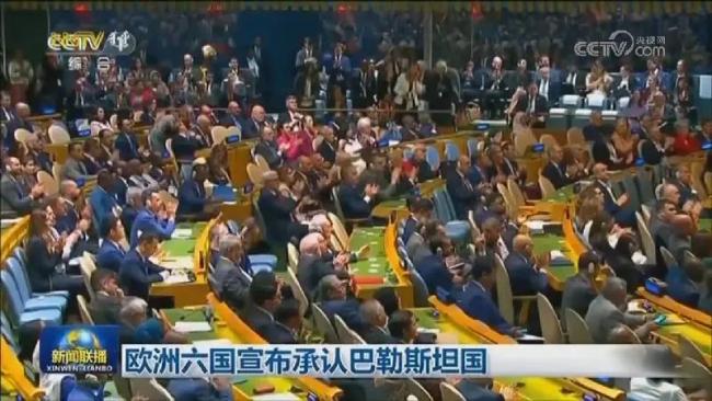 专家：内塔尼亚胡让以陷入战略透支 军事冒险与司法自救