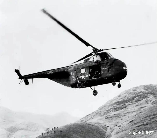 如何看待朝鲜举行盛大阅兵式 战略阳谋与地缘政治信号