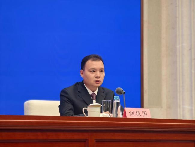 我国65周岁及以上老人达2.2亿 老龄化程度加深