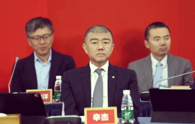 债务兑付高峰将至 万科该如何活下去