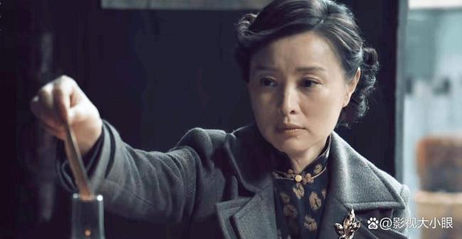 《沉默的荣耀》感动台胞 两岸共鸣英雄史