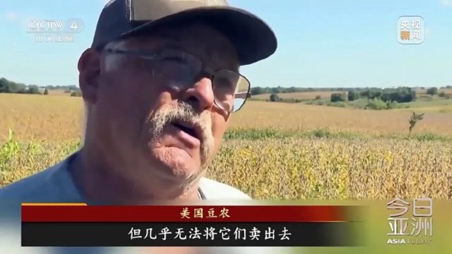 美国网友中国“扫货”启示录 关税政策下的消费迁徙