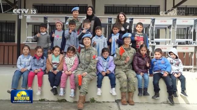 【新思想引領(lǐng)新征程】我國婦女事業(yè)發(fā)展水平全方位躍升