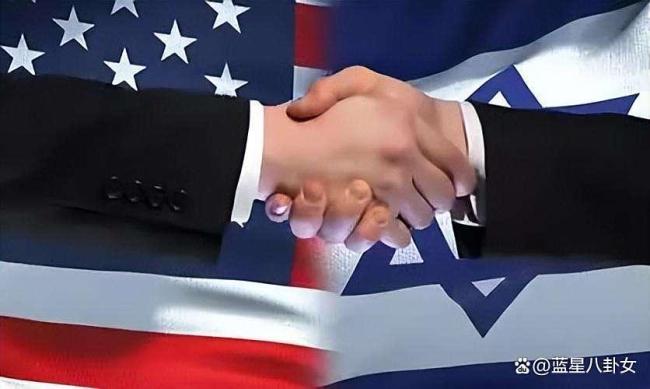 以获释人质将收到内塔尼亚胡亲笔信 病急乱投医