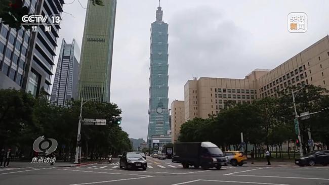 利劍出鞘 懲“獨”在行動