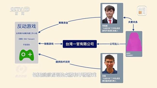 利剑出鞘 惩“独”在行动