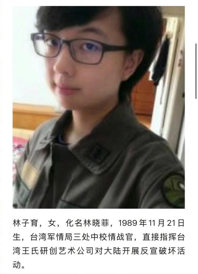 《焦点访谈》曝光“台独”网军游戏 军情局幕后操控真相