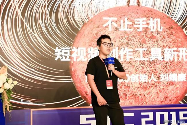 大疆VS影石,天才的烦恼 市场攻防战背后的焦虑