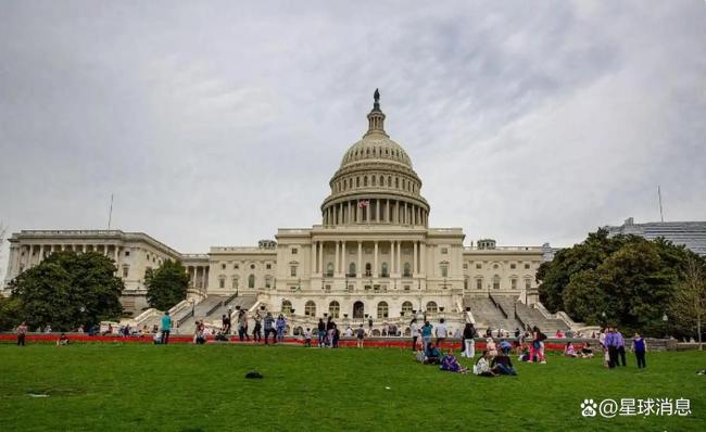 中国稀土新规让德国“极度担忧” 柏林紧急应对