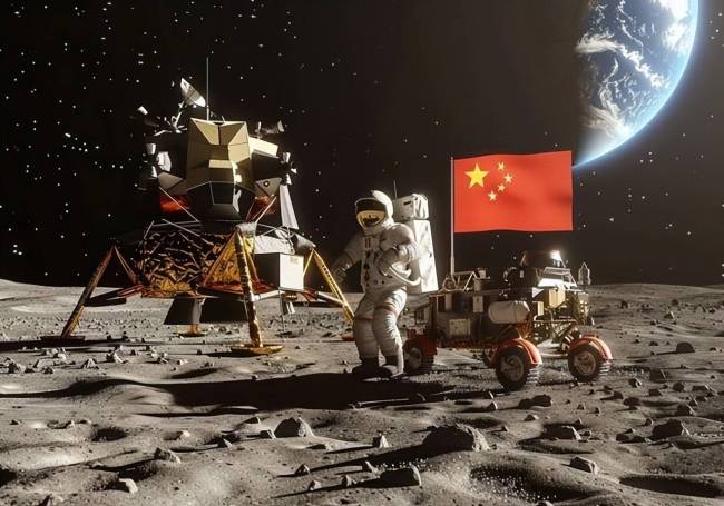 学者:万斯搞错了美国衰落的根本原因 全球化反思