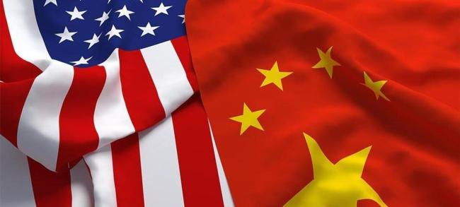 媒体：中美之间博弈盘面已完全变了 攻守之势逆转