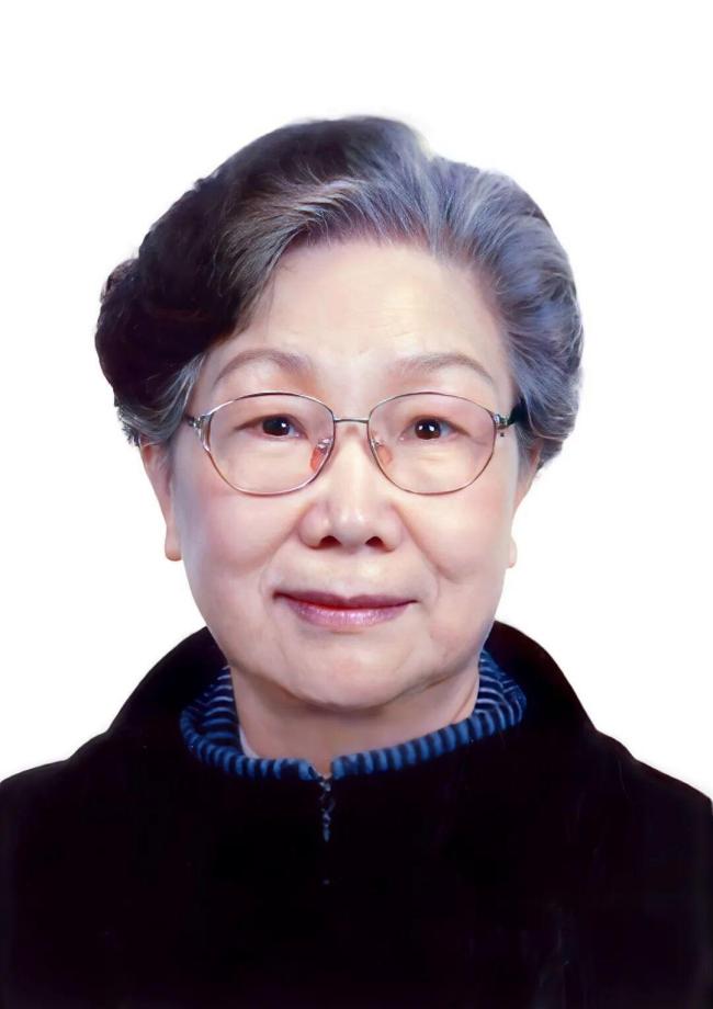 著名表演艺术家高玉秋逝世 豫剧常派艺术传人陨落