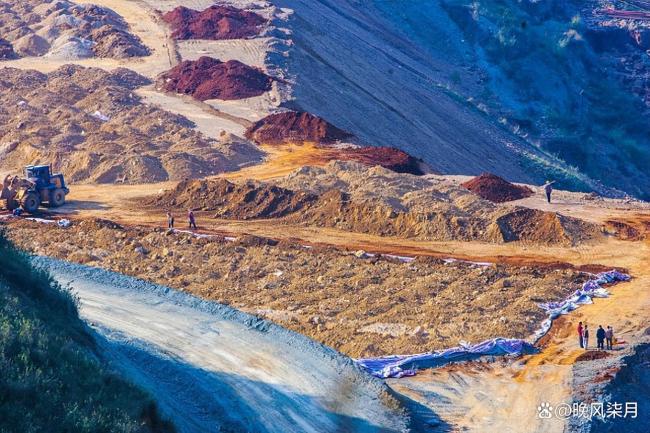 唐驳虎：特朗普的口风越来越软