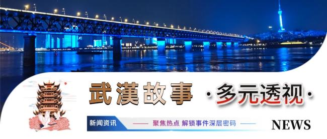 专家：战斧导弹入乌将给俄带来压力 核威慑与反制升级