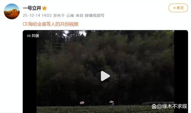 李亚鹏 共创离婚 三年婚姻画句号
