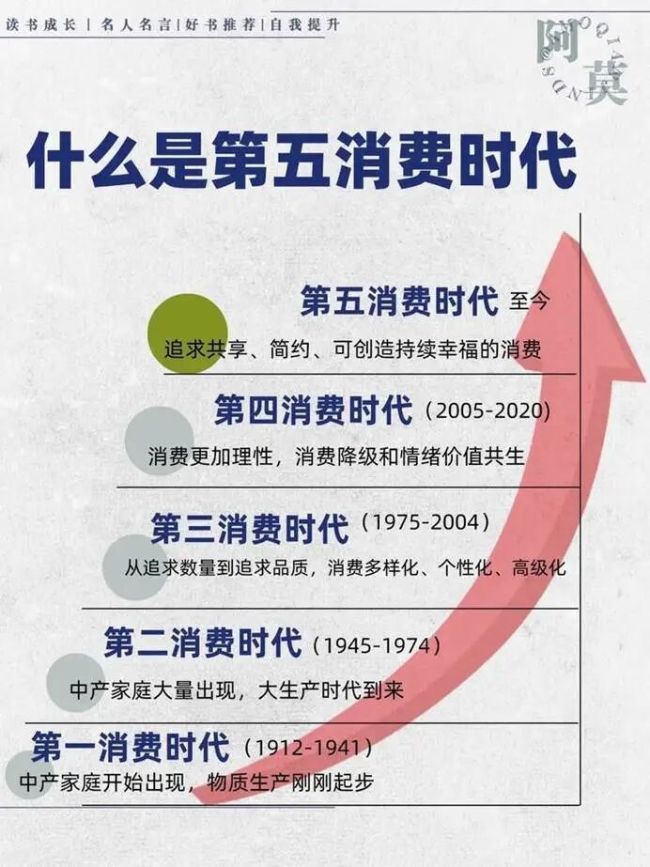 华小v与中国科技产业的“成人礼” 三足鼎立新格局