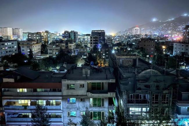 行家解读巴阿突破是否会不时升级 地方濒临升级风险