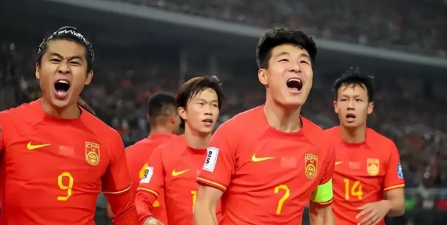 面试突出！国足新帅热门人选浮现，出身欧洲豪门两优势无人能及 加西亚领先竞聘者