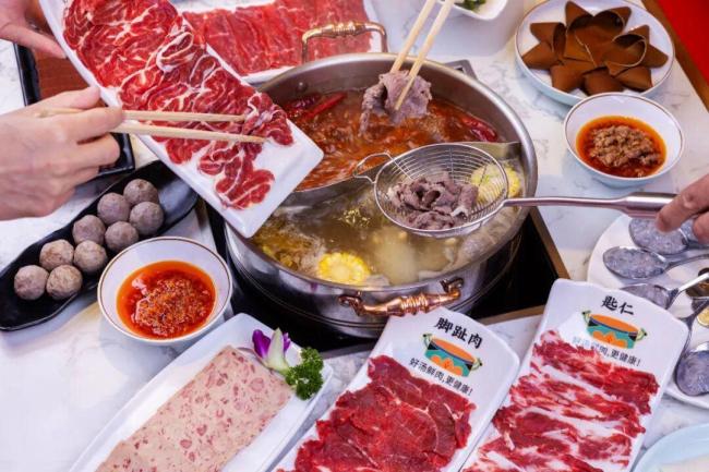 中央出手调控牛肉价格，牛肉产业要变天？ 看懂牛肉产业链