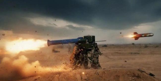 巴阿边境冲突对南亚局势有何影响 非对称战术下的博弈