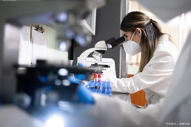 中国从今年诺奖理论中明确：让资源配置从“介