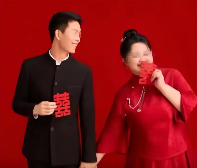 家属追问新郎跳河前行车记录 婚礼前的隐情