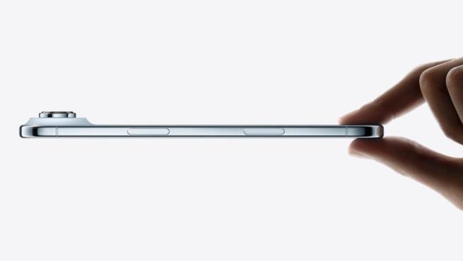 三大运营商均已支持eSIM卡