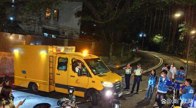 女子产后抑郁溺死女婴后上吊