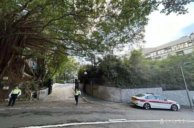 女子产后抑郁溺死女婴后上吊 悲剧背后的痛苦与挣扎