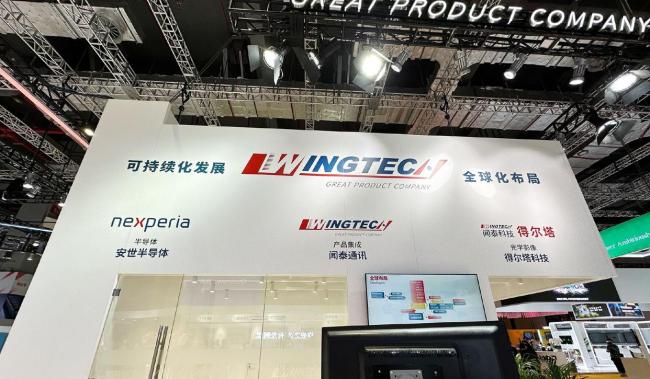 йҵֿ̬ȣ147ڰ뵼ʲᣬԵӰӾ