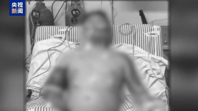 缅北魏家供述:中国籍员工是重要资源,武装力量有编制、接班人杀人祭天