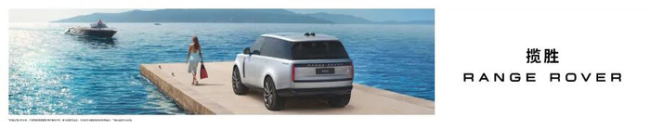 白银涨势为何能超越黄金 供需紧张推高价格