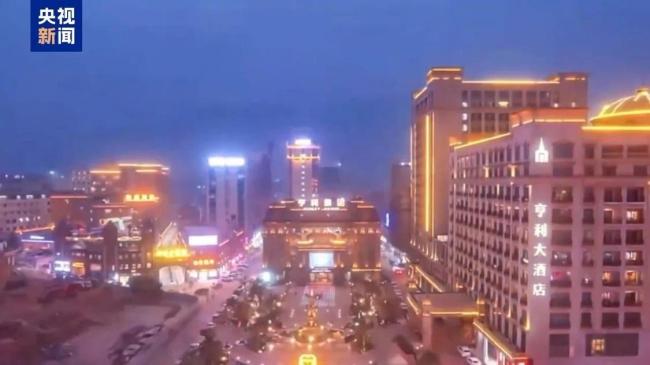 缅北魏家供述:中国籍员工是重要资源,武装力量有编制、接班人杀人祭天