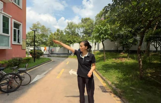 初三女生遭同班男生杀害案择期宣判