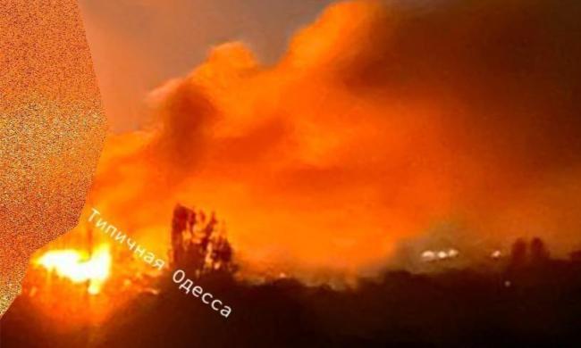 乌克兰首都持续停电 城区一片黑暗 俄军“电力战”升级