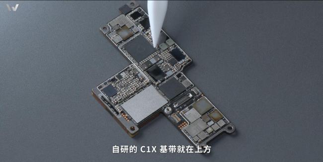这份目前最全的 eSIM 开卡攻略,请国行iPhone Air 用户收好 eSIM时代开启