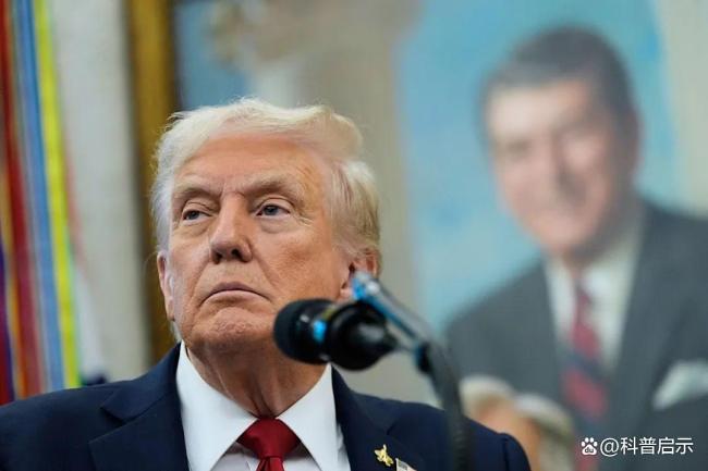 古巴导弹危机会重演吗 俄在古巴部署导弹