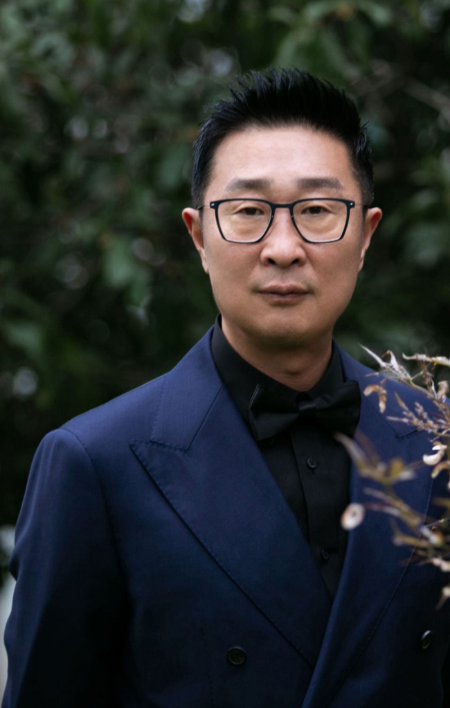 林永健发文痛批演艺圈乱象 流量至上损害艺术完整性