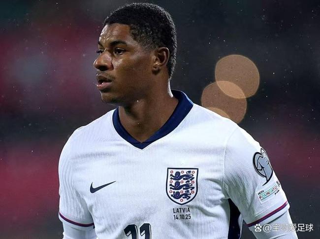 英格兰幸福的烦恼,全明星阵容人满为患,曼城帝星可能无缘世界杯 主力之争白热化