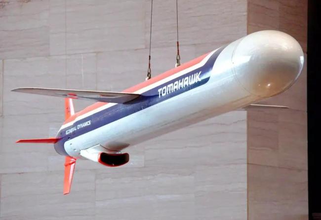 普京扬言要公布的“大杀器”是什么 新型武器即将问世