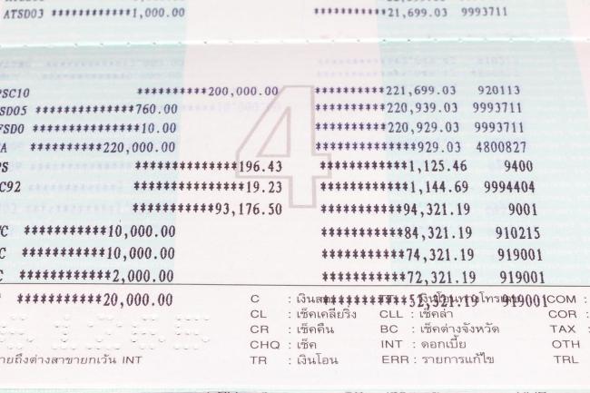 银行清理“沉睡账户” 钱会被没收吗 闲置资金悄悄消失