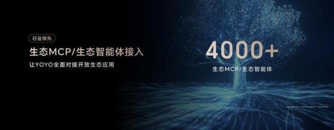 荣耀Magic8系列发布 定义自进化AI原生手机