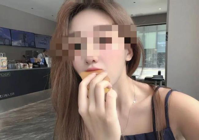 男子用伪装快递报复女子致其烧伤 恶意报复事件警示安全防范