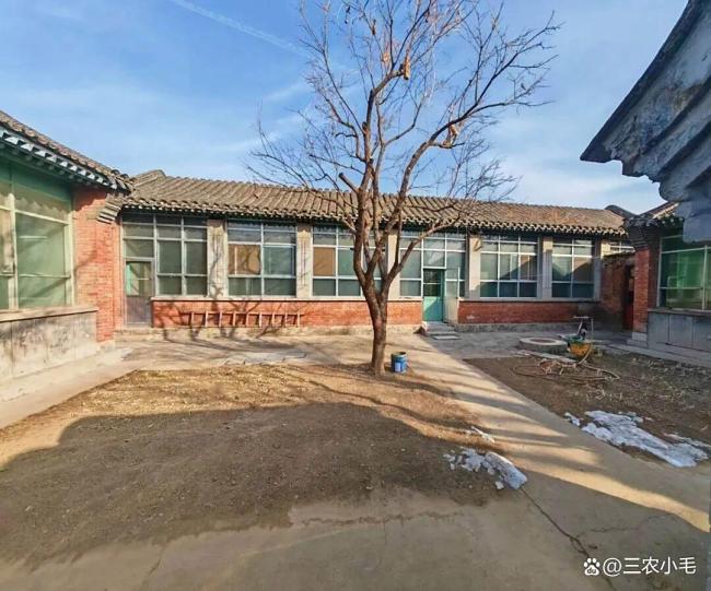 不是迷信！老话“冷不冷，就看八月廿五” 秋旱预警信号