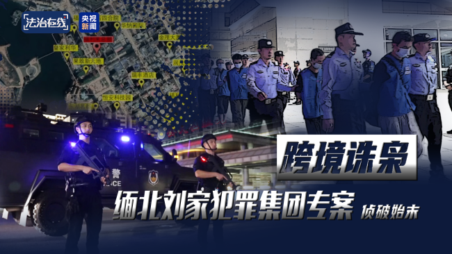 Mksport截圖預(yù)覽