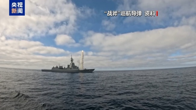 澤連斯基訪美談“戰斧”前一日 俄美總統再約會麵