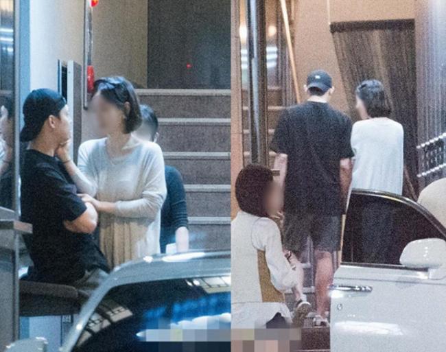 被通缉的韩国财阀千金疑成电诈大佬 涉嫌洗钱与贩毒